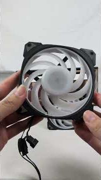 #unboxing du #watercooling InWin AR36 ! #gamingpc #hardware #technologie