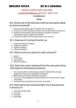 Structural organisation in animals solved mcws; animal tissues; female reproductive system in frog;