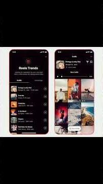 do you know the UPSERT in SQL 🤔🤔 ??? | insert + update = UPSERT ‪@codingquestknowledge-f4d‬