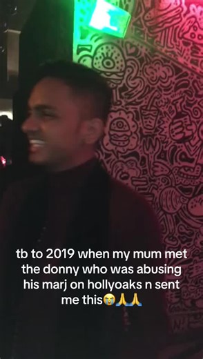 Exploring Hollyoaks Characters and Storylines