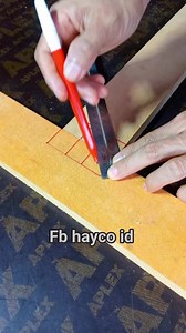1.2M views · 12K reactions | Tips dan trik Super strong wood joints in the future #reels #fypシ゚firal #fypfiral #reelsfb #reel #jangkoan #fypfiral #reelvidio #tips #tipstool #tipsandtrikcs #foryou #hobikayu #furniture #teakwood #handmade #woodworking #woodkarft #haycoid #zeroemissions #7desetembro #theweeknd #adinross #topmodels #ketrampilan #kerajinan | Hayco Id | Facebook
