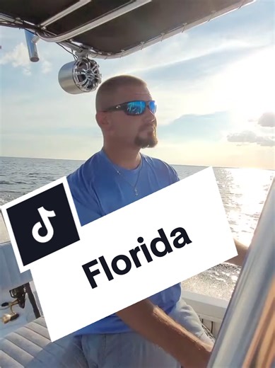 Discover the Essence of Florida Life