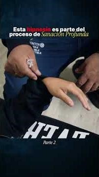 Cómo la hipnosis puede reprogramar tu mente