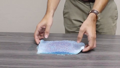 The Original Carebag Male Urinal Bag with Super Absorbent Pad, 60 Count (3 Boxes of 20) – Medical Grade, Disposable Travel Urinals – Plastic Urinal Bottle Bags for Bedside Emergency