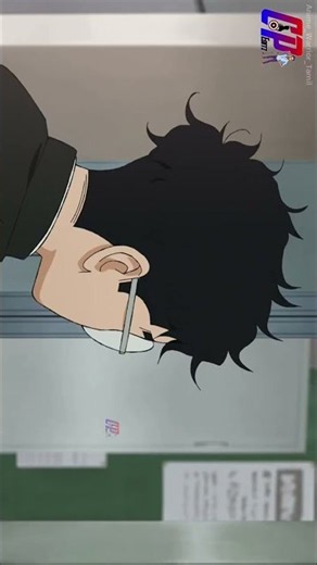 Okarun&Ayase❤#okarun #ayase #anime #dandadan #radhima #status #shorts #love #feelings #introvert