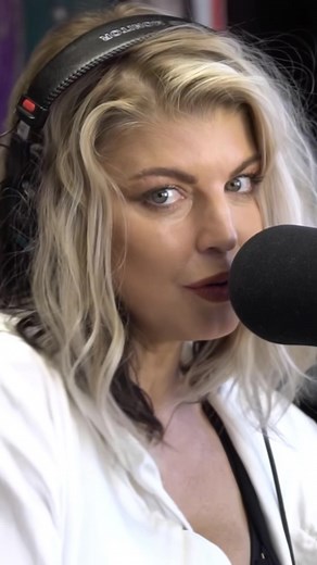 Fergie Vargas Videos: Enchante Love Song