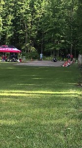 60ft’n with the TROUBLEMAKER ITS DYNAMITE 💥 HRC-4 #HYPERSPORTS | Hypersports