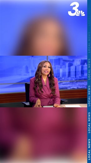 The agency that handles SNAP benefits in Nevada is seeking approval from the U.S. Department of Agriculture to restrict recipients from purchasing sugary drinks, energy drinks, and certain types of candy. If this does get approved, Nevada would join several other states in banning these items for SNAP recipients. The goal of the department is to promote good health. On Tuesday, during a legislative committee, officials told lawmakers that they will ask the U.S. Department of Agriculture to appro