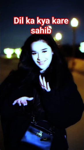 Dil ka Kya Karen Sahib❤️🥹💯🥀🌹 #trendingreels #viralsong#Hindisong#lovesong#bollywood #song