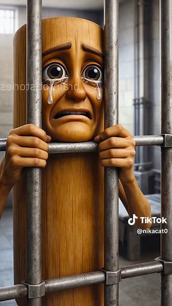 Exploring Funny Italian Brainrot in AI Art