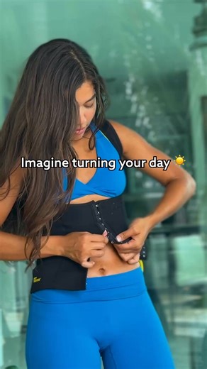 Your shortcut to total body confidence  Ladies, we understand the struggles that come with maintaining a sculpted, confident look. That's why Hot Shapers is here to support you every step of the way. ✓ Instant Hourglass Waist ✓ Sweating Made Easy ✓ Sculpt your Figure Get Yours  www.hotshapers.com ⭐ 4.9/5 – Love & trusted by thousands  30-Day Money-Back Guarantee  Free USA Shippin | Hot Shapers | Facebook