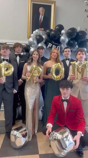 Visit your local Tuxedo by Sarno store and find your perfect prom look! 😍 ✨ #reels #facebook #prom #prom2024 #formalwear #tuxedo #suit #fashion #pennsylvania #newyork #newjersey #newhampshire #massachusetts #virginia #westvirginia #style | Tuxedo By Sarno