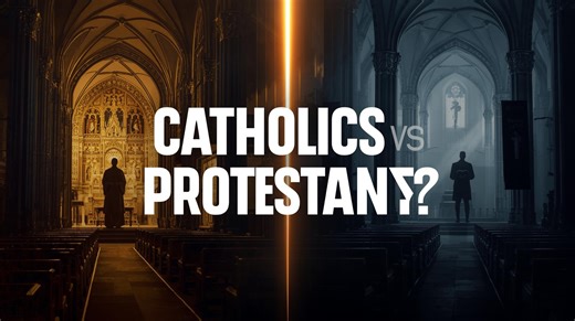 1.3K views · 22 reactions | For over 500 years, Christians have been...