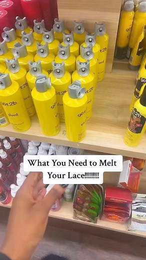 7.7K views · 54 reactions | Real Fashion Style on Reels | Facebook