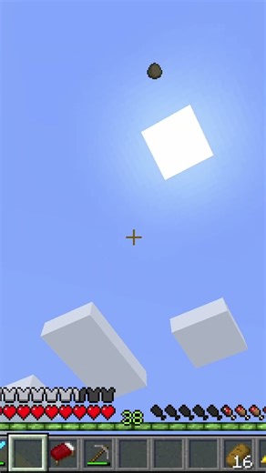 Reginald #minecraft #gaming #minecraftgameplay