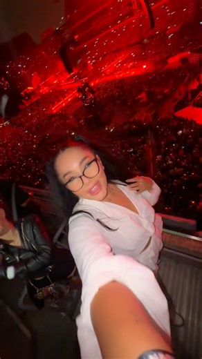 The Weeknd's Memorable Performance in Philadelphia