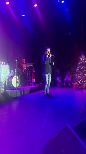 Live ! | Debbie Gibson