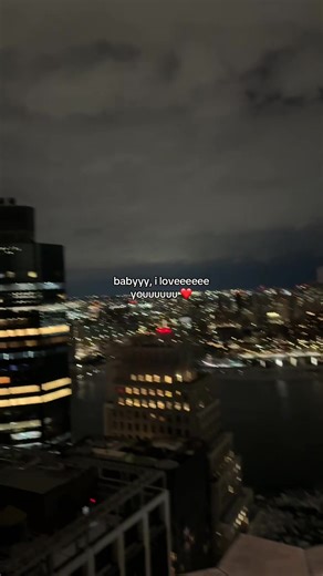 #romance #iloveyou #nightaesthetic | romance