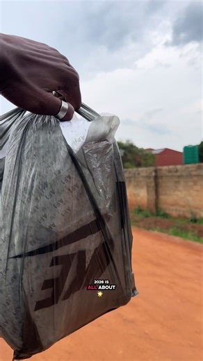 🚚 UP FOR DELIVERY — AIR FORCE 1 🔥 Currently delivering Sizes 39 & 40. 👟 Available at the Transcend Store: 📏 Sizes 37 – 45 Up next, we could be delivering to you — just place your order and we’ll handle the rest. 📍 SBO TRANSCEND — The Only Transcend in Solwezi 📍 Solwezi Town Centre Near Fair Fountain Academy 🚚 Delivery Available 🆓 Free delivery within Solwezi town centre 🌍 Nationwide delivery available (fees depend on your location) 📞 Call or WhatsApp: 0774174001 #SBOTRANSCEND #SolweziP