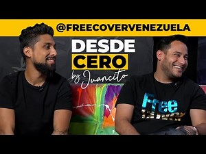 ‪@FreeCoverVenezuela‬ "Él iba a perder la mano " en #DesdeCerO
