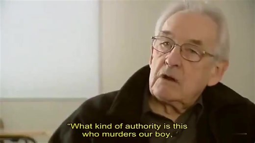 1.4K views · 61 reactions | "Polish Cinema, the Polish School, always won out whenever it created images instead of dialogue. Because its easy to censor words" Andrzej Wajda | History of Cinema | Facebook