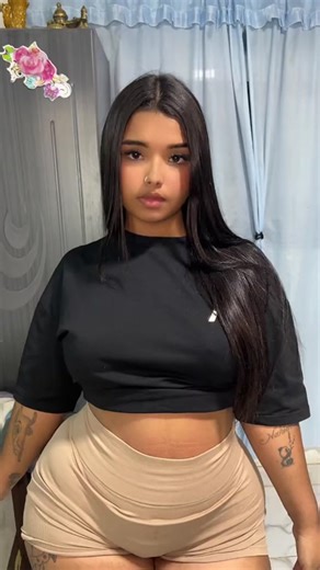 🥰🥰
