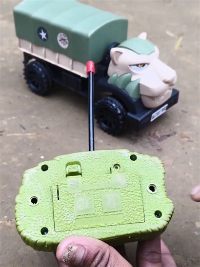 Top Must-Have Kids Toys for 2023