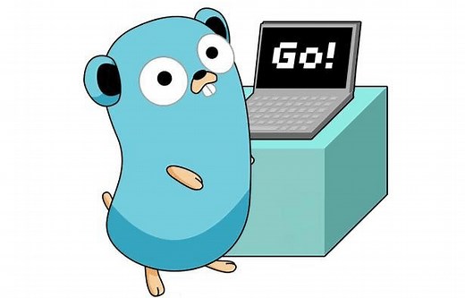 How To Install Go (Golang) on Ubuntu 22.04|20.04|18.04 [Guide]