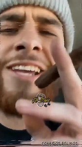 Herencia de patrones 🤑 | JD Music