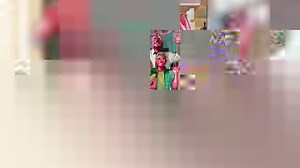 37K views · 779 reactions | We explain the trippy comics origins of the upcoming MCU Disney+ series, WandaVision. | IGN | Facebook