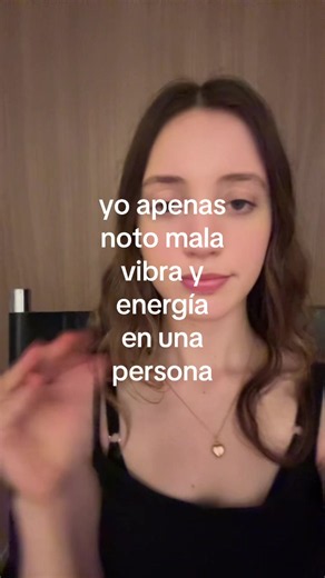 Unsubscribing from Drama: How to Protect Your Energy