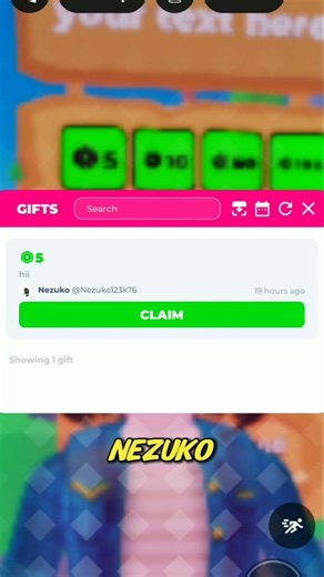 Day 3 of drawing avatars until I get headless💀 #roblox #robloxart #art #robloxedit #robloxshort #fyp