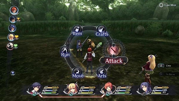 ChocobosDreamWorld - Twitch