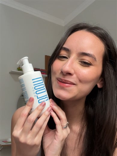 Blue Mist é perfeito pra quem ama fragrância leve, moderna e nada enjoativa Corre no carrinho laranja e compra agora pela TikTok Shop 🧡 #bloombody #vaiprafy #perfume #beleza #autocuidado #cheirosa