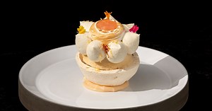 Save Space for These 22 Orange County Desserts