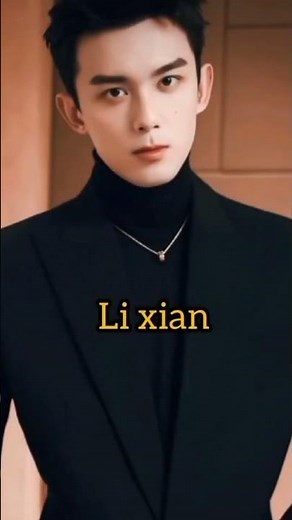 #Chinese #actor👉🏻😱😱🥵🥵❤️‍🔥❤️‍🔥 (tu Mera Khwab Hai)❤️‍🔥🌍 #YouTube #short #video