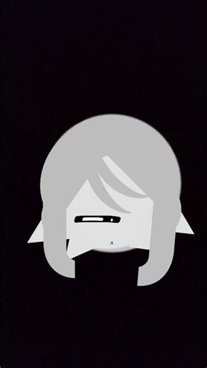 animation artist art