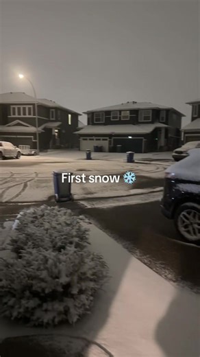 #yyc #tiktok #tiktokindia #fyp #foryou