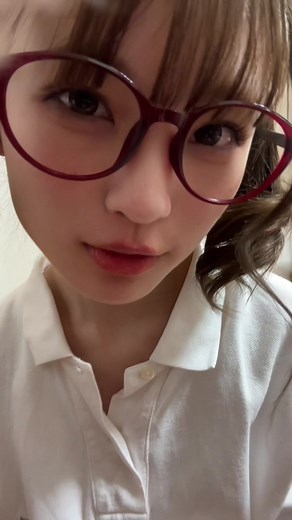 ヴィセ エッセンスリッププランパーの魅力とは