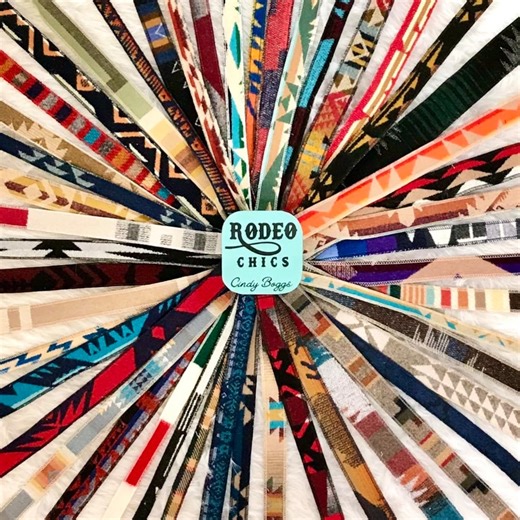 Oregon PNW Wool Cowboy Hat Band-handmade Western Cowgirl Hatband-rodeogear-cowgirl Hatband - Etsy