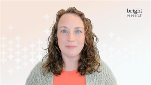 Showing activity is up as list prices are easing compared to last year. Get the details in our weekly overview. https://BrightMLS.com/WeeklyStats | Bright MLS