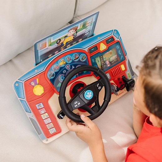30 Best Toys and Gifts for 3-Year-Old Boys Who Love to Build, Play, and Pretend
