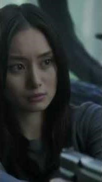 Invasion (2021) Season 3 Episode 10 SHORT TV SHOW Recap