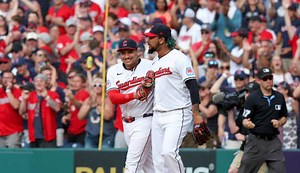 How to Watch Marlins vs. Guardians: TV Channel & Live Stream - June 9