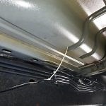 Dakota Rustproofing - Sioux Falls