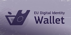 The New Digital ID Rollout in Europe: What You Need to Know