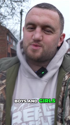 Buying My New Moped: A Complete Guide