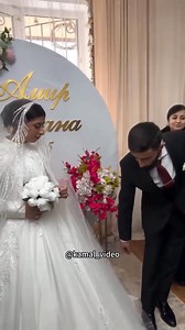 We custom led signs for shops,brands,homes. With CE&UL, worldwide shipping🌍 Get Free Quote/ Catalog/ Design : 📧ivan@lcsign.com #lcsigns #funnyvideos #fyp #reels #ledsigns #lcsign #ledlights #led #funnymarketing #tonysignguy | Tony LC SIGN