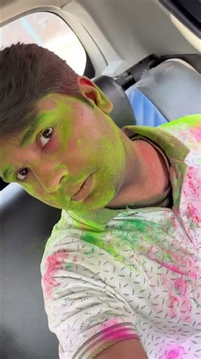 Altantis #shorts #travel