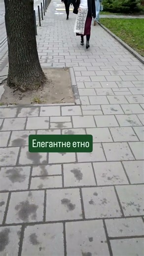 Crochet Apron / В'язаний гачком фартушок #crochet #handmade